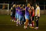 05.11.2018 Danco Pro - Phoenix Bucuresti poza 181577409500000__V7A0800.jpg